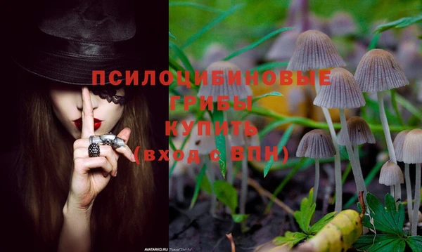 ALPHA-PVP Верхнеуральск